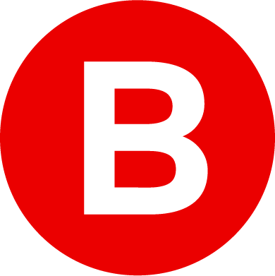 Benito Comunicación